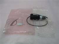 0090-77000/Pressure Transmitter/AMAT 0090-77000 Pressure Transmitter, Sensor Vac Assy, Druck PTX 1010, 329892/AMAT/_01