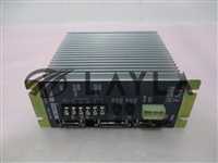 ESA-Y2020A23-21.1/Servo Controller/NSK ESA-Y2020A23-21.1 Megatorque Servo Motor, Driver, Controller, 401073/NSK/_01