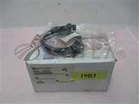 0090-03292/High Level Sensor/AMAT 0090-03292 Sensor Assy, Megasonic, High Level Sensor, 329908/AMAT/_01