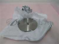 0020-24437/Pedestal/AMAT 0020-24437 Pedestal, D&H 026, 329912/AMAT/_01