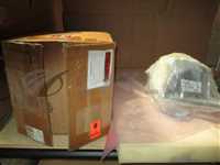 0010-37163/Throttle Valve/AMAT 0010-37163 Throttle Valve Assy, 2 Phase, DPS Chamber, 329914/AMAT/_01