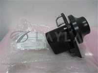 0010-37163/Throttle Valve/AMAT 0010-37163 Throttle Valve Assy, 2 Phase, DPS Chamber, 329915/AMAT/