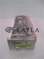 0500-01129/PCB/AMAT 0500-01129 Main Center Assembly, PCB Board, NOVA 210-40572-01, 397277/AMAT/_01