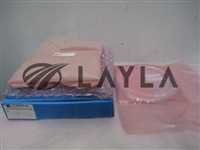 0020-26115/Paclamp Ring/AMAT 0020-26115 Paclamp Ring, 8", DEGAS, IT, CP, ENDURA, 329916/AMAT/_01