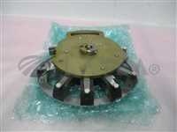 0020-20300/Magnet/Magnet 0020-20300, Endura, PVD Hollow Pole Piece, 329946/Magnet/_01
