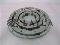 Magnet/-/AMAT Magnet Assembly, PVD, Sputter, 329947/AMAT/_01