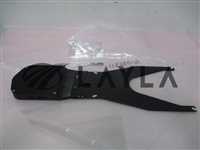118380-2/Robot Blade/Asyst 118380-2 Robot Blade, End Effector, Brooks, 330033/Asyst/_01