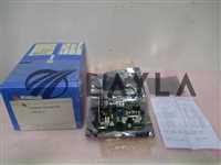 3200-4296-02/PCB/Asyst 3200-4296-02 PCB Board, FAB 3000-4296-02, ETON ET866, 9701-2084-04, 330040/Asyst/_01