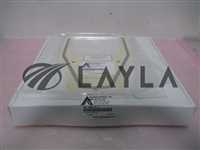 9701-5635-01-A/End Effector/Applied Ceramics 9701-5635-01-A Assy, End Effector, Assive, 450, 330043/Applied Ceramics/_01