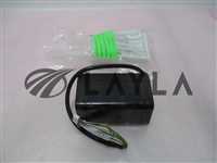 PB9-10/Obstruction Sensor/Hokuyo Automatic Co PB9-10 Obstruction Sensor Assy, RPB9007, DC24V, 330276/Hokuyo Automatic Co/_01