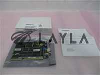 C79458-L9006-B1/PCB/Siemens C79458-L9006-B1 Communications Processor Board, PCB, 330335/Siemends/_01