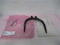 50480-0419/Blade Assy/Blade AB Hand Assy, 50480-0419, 330343/Blade/_01