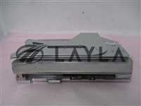 40325-01/End Effector/Robot Blade, End Effector, 300mm, 40325-01, 330361/Robot Blade/_01