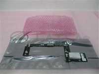 3200-1182-01/PCB/Asyst 3200-1182-01 Sorter PCB, FAB 3000-1182-01, 415510/Asyst/_01