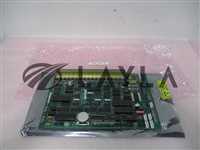 3200-1000-09/Arm Control Board/Asyst 3200-1000-09 Arm Control Board PCB, FAB 3000-1000-06, 4001-1788-01, 415511/Asyst/_01