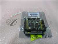 EMERALD-MM-DIO/PC Module/Diamond Systems EMERALD-MM-DIO 4-Port PC/104 Module, PCB, EMM-DIO-XT, 415514/Diamond Systems/_01