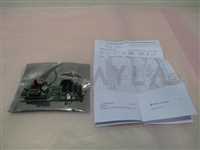 3200-1240-01/PCB/Asyst 3200-1240-01 Radial Connector PCB, FAB 3000-1240-01, 415524/Asyst/_01