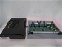 3FE20805AA/PCB/Alcatel 3FE20805AA ABLT-E PCB w/ Daughter Board, 3FE20805AAAA03, 415562/Alcatel/_01