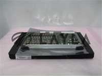 3EC17385AA/-/Alcatel 3EC17385AA ADLT-L PCB, 3EC17385AAAD03, CP022251285, 415563/Alcatel/_01