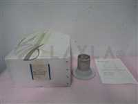 0200-00187/Tube Lift/AMAT 0200-00187 Tube Lift, Pin, Synergy, 415588/AMAT/_01