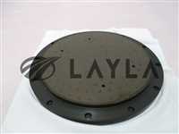 0090-09298/ESC Assy/AMAT 0090-09298 ESC Assy, 200mm, Notch (2), SHWR, Therm, 0010-30723, 415616/AMAT/_01