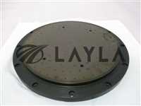0090-09298/-/AMAT 0090-09298 ESC Assy, 200mm, Notch (2), SHWR, Therm, 0010-30723, 415618/AMAT/_01
