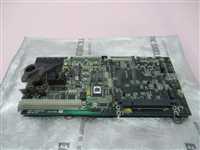 13574-001/PCB/Asyst 13574-001 PCB Board, 13573-001, 415629/Asyst/_01