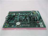 3200-1000-09/-/Asyst 3200-1000-09 Arm Control Board, PCB, FAB 3000-1000-06, 415646/Asyst/_01