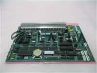 3200-1000-09/PCB/Asyst 3200-1000-09 Arm Control Board, PCB, FAB 3000-1000-06, 415648/Asyst/_01