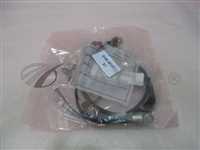 0140-20741/Harness/AMAT 0140-20741 Harness Assy Source Cover PVD, 415668/AMAT/_01