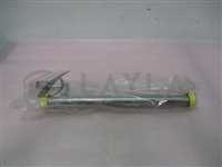 0050-36475/Main Overpressure Line/AMAT 0050-36475 Line, Main Overpressure, 415674/AMAT/_01