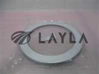 AMAT 0020-24719 Cover Ring 8" 101 AL Coverage, 415676