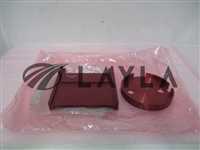 0020-21256/Robot Cal Kit/AMAT 0020-21256 Robot Cal Kit, 415678/AMAT/_01
