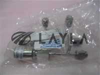0050-71124/Valve Assy/AMAT 0050-71124 Assy, 2 APTech AP3550SM 2 PWB FV4 TW6 KIT Valve, 415686/AMAT/_01