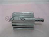 NCDQ2WBS63-G0639-50/Cylinder/SMC NCDQ2WBS63-G0639-50 Cylinder, 415705/SMC/_01
