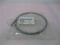 15831001/Ball Bearing/Kaydon 15831001 Reali Slim Ball Bearing, Microcote 296, AMAT 0190-75080, 415720/Kaydon/_01