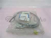 0150-22631/Cable Assembly, Robot Cont Intcon 1 WL ECP./AMAT 0150-22631, Cable Assembly, Robot Cont Intcon 1 WL ECP. 415754/AMAT/_01