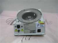 C0094-0048-01/Fan/Filter Assembly/Asyst C0094-0048-01 Fan/Filter Assembly, S4001-5401-01, 415768/Asyst/_01