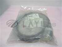 AMAT 0150-40219, Cable Assembly, Chamber C Turbo Controller. 415337