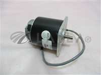 MH3515-241G/Servo Motor/Cleveland Motion Controls, MH3515-241G, PM Servo Motor, ETEC Systems. 415359/Cleveland Motion Controls/_01