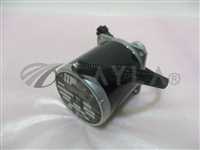 4034-329/Synchronus Stepping Motor/Applied Motion Products 4034-329, Synchronus Stepping Motor. 415426/Applied Motion Products/_01