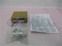 IPS-200-24SG FT/Gauge/AMETEK U.S. Gauge Division IPS-200-24SG FT, 30-0-30, LM, 2. 415422/AMETEK U.S. Gauge Division/_01
