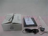 LH8000A-M/DualSpeed Stackable Hub/Black Box LH8000A-M, DualSpeed Stackable Hub. 415453/Black Box/_01