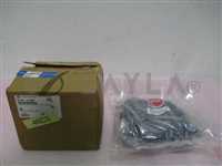 0140-01363/Harness Assembly/AMAT 0140-01363, Harness Assembly, Cell Head Inteconn, Electra. 415496/AMAT/_01