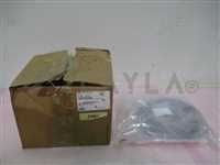 0150-22541/Cable Assembly/AMAT 0150-22541, Cable Assembly, SMK DET, Three Gen Racks, 25ft. 415463/AMAT/_01