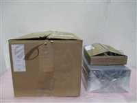 161559/Kit, FRU, FCC, W/ Fusion/Brooks Automation 161559, Kit, FRU, FCC, W/ Fusion V1.2.210, 161553, LAM. 415845/Brooks Automation/_01
