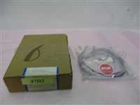 0140-77754/Cable Assembly/AMAT 0140-77754 Rev. 020, Cable Assembly, Harness, Pad Cond DC. 415858/AMAT/_01