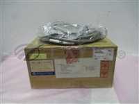 0150-92430/Cable Assembly/AMAT 0150-92430, Harness Assy, CA EH500 Booster/MCM, CTRL. K2 Assy, 415863/AMAT/_01