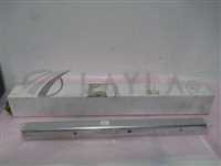 0040-07475/Subframe, Horizontal/AMAT 0040-07475 Rev. P2, Subframe, Horizontal, Top, Right Side, H. 415884/AMAT/_01