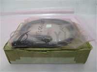 0150-00589/Cable Assembly/AMAT 0150-00589, Cable Assy., MF Motion INTL, 415879/AMAT/_01